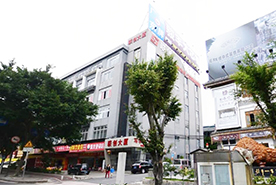 公司簡(jiǎn)介圖